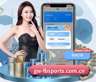 未来布局 - AI 与大数据深度融合,为用户提供个性化的智能服务。